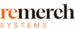 Remerch Systems Limited